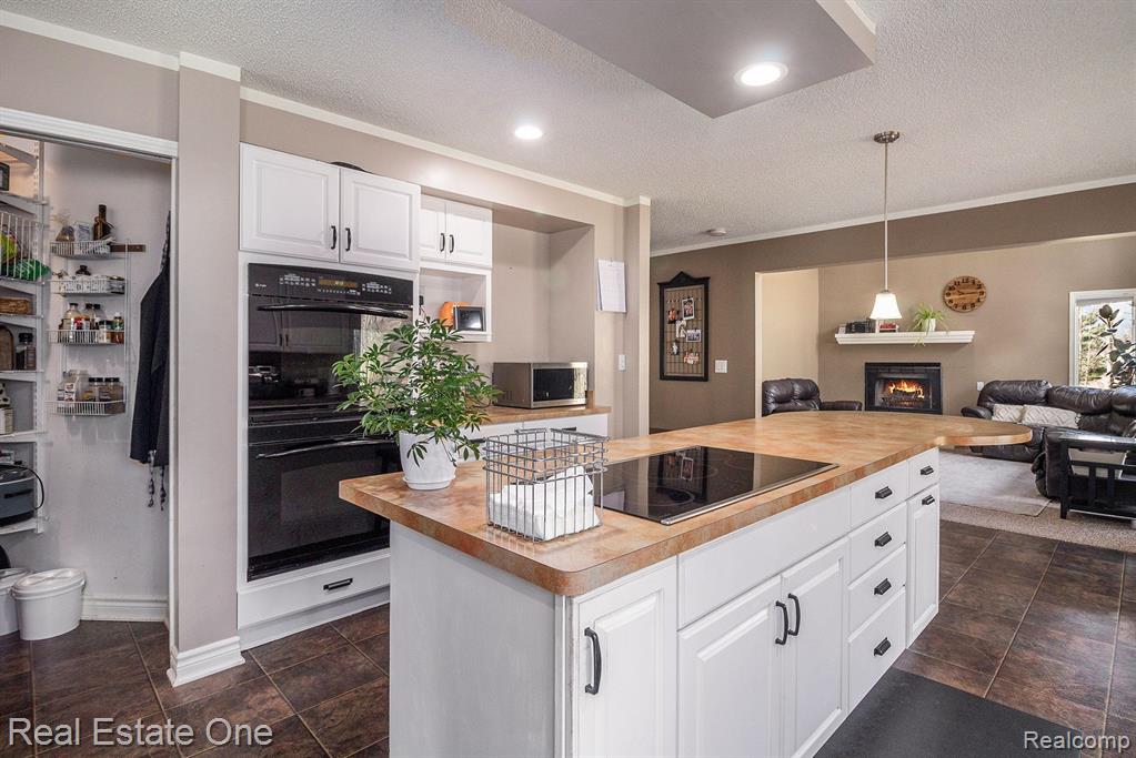 8155 Sheraton Park Drive, Fenton, MI 48430 — Photo 19