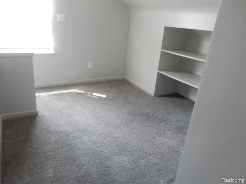 6782 Evergreen Avenue, Detroit, MI 48228 — Photo 15