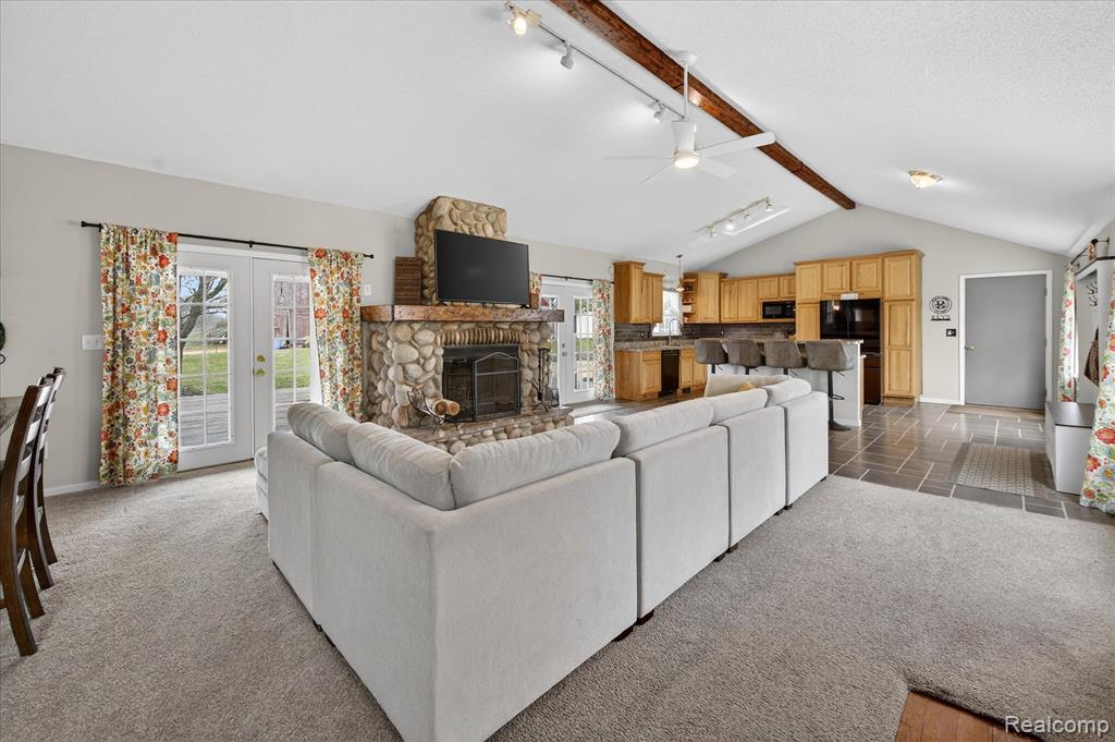 12760 Roepke Road, Gregory, MI 48137 — Photo 6