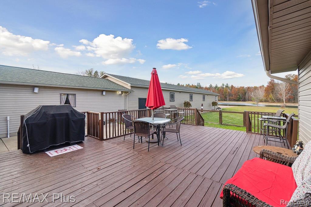2878 GARY Road, Montrose, MI 48457 — Photo 25