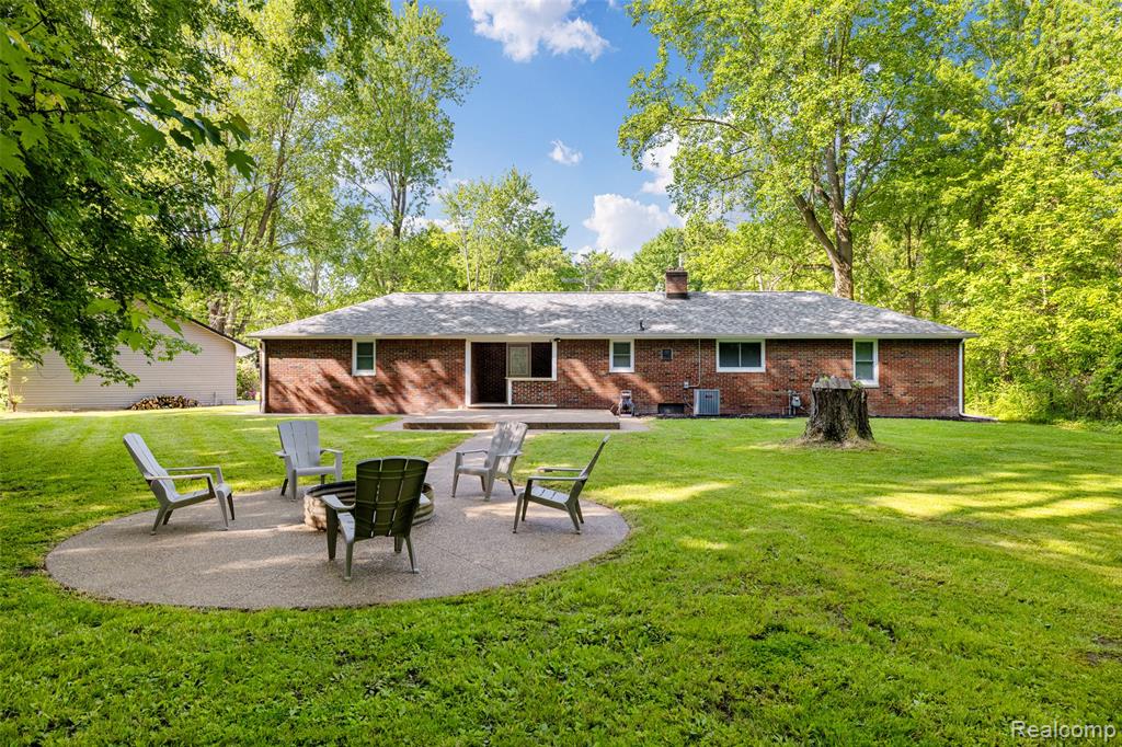 6590 Swartout Road, Clay, MI 48001 — Photo 46
