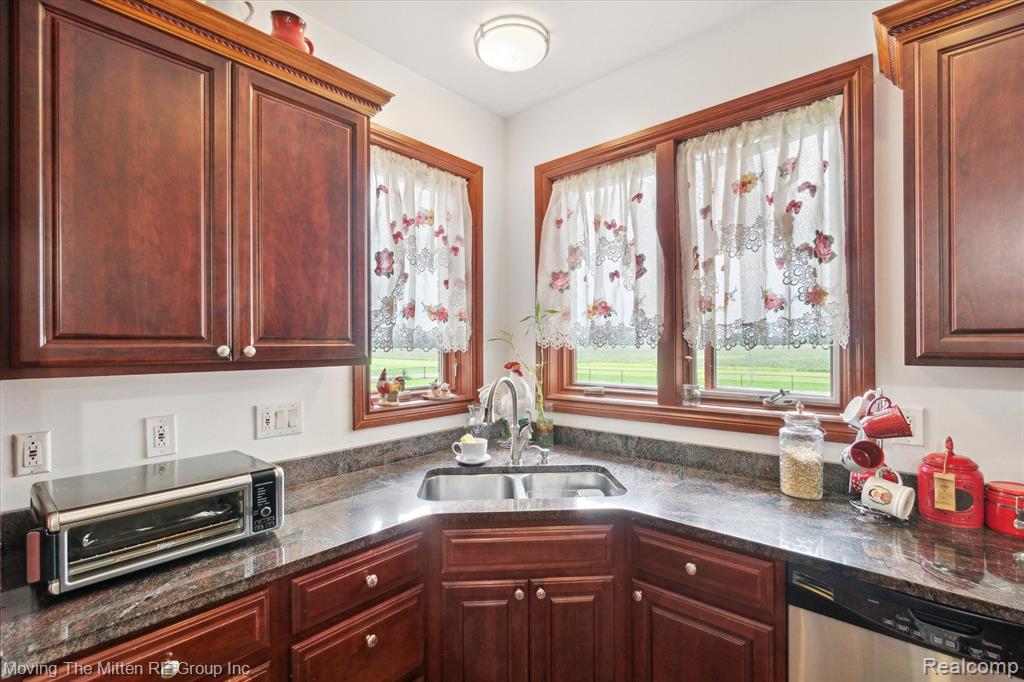 12300 FAR Road, Milan, MI 48160 — Photo 12
