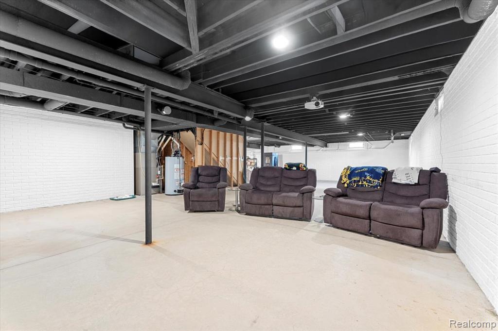 187 Golfview Way, Monroe, MI 48162 — Photo 30
