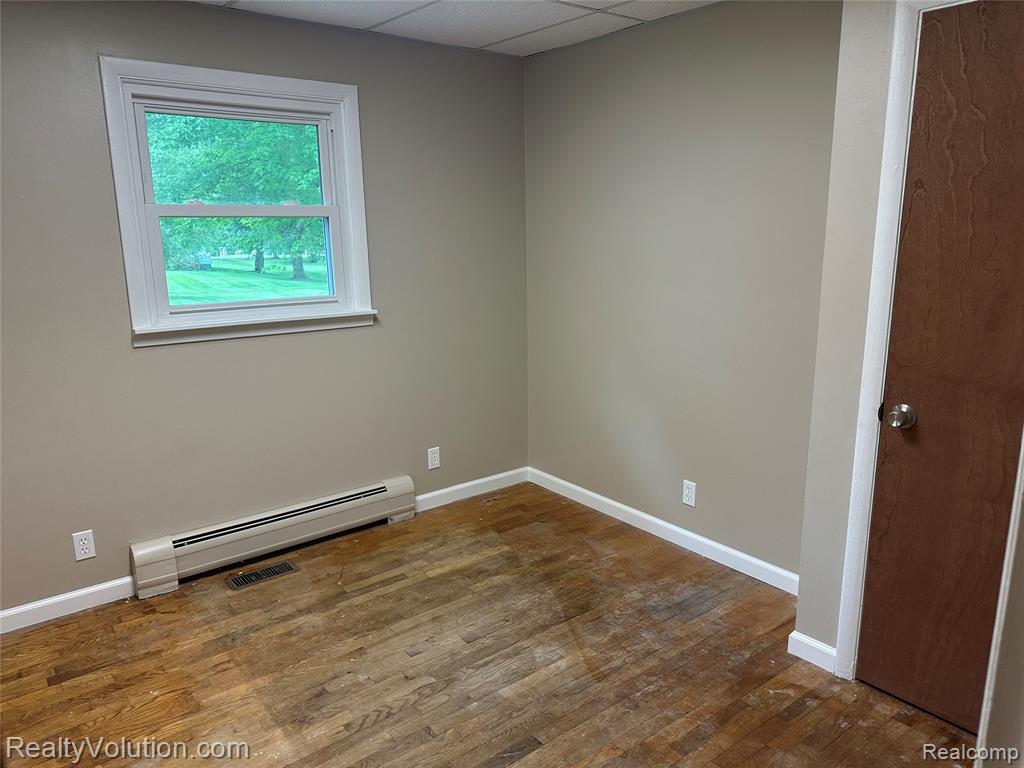 2053 Lillian Drive, Lapeer, MI 48446 — Photo 7