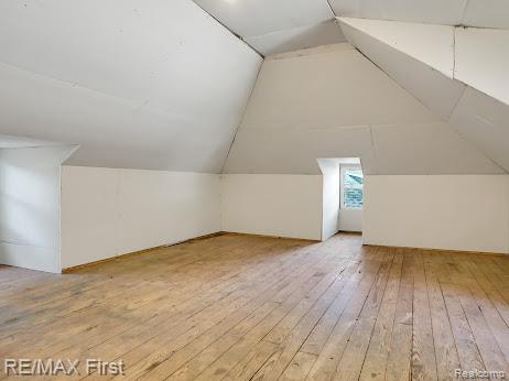410 Crane Avenue, Royal Oak, MI 48067 — Photo 71