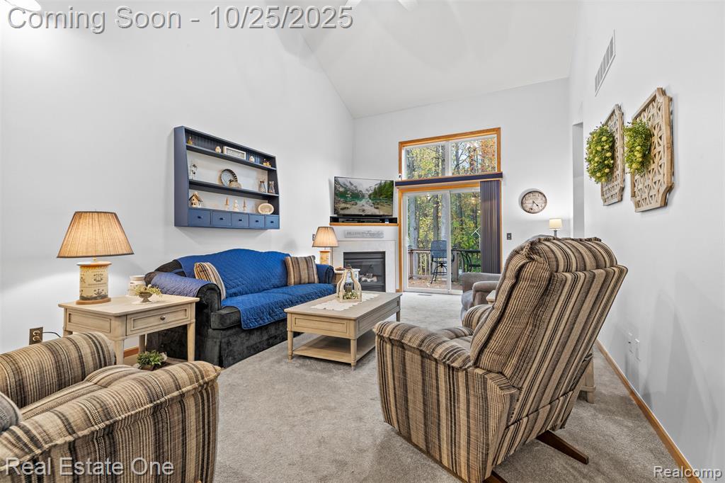 5580 Elmhurst Drive, Trenton, MI 48183 — Photo 11