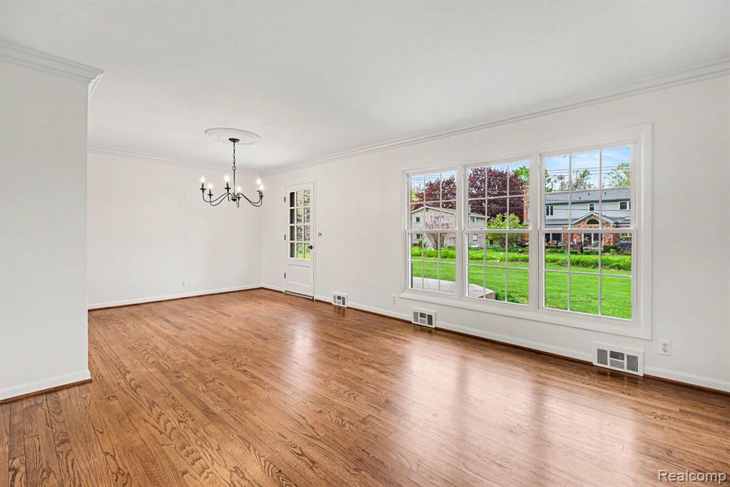 2641 Townhill, Troy, MI 48084 — Photo 8