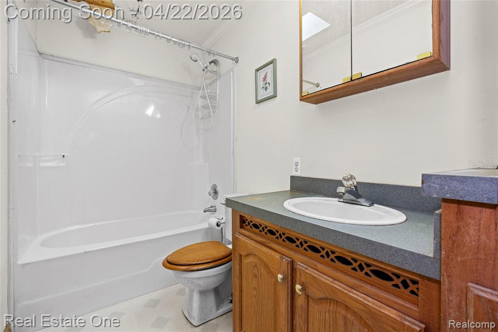 26996 Sumpter Road, Belleville, MI 48111 — Photo 30