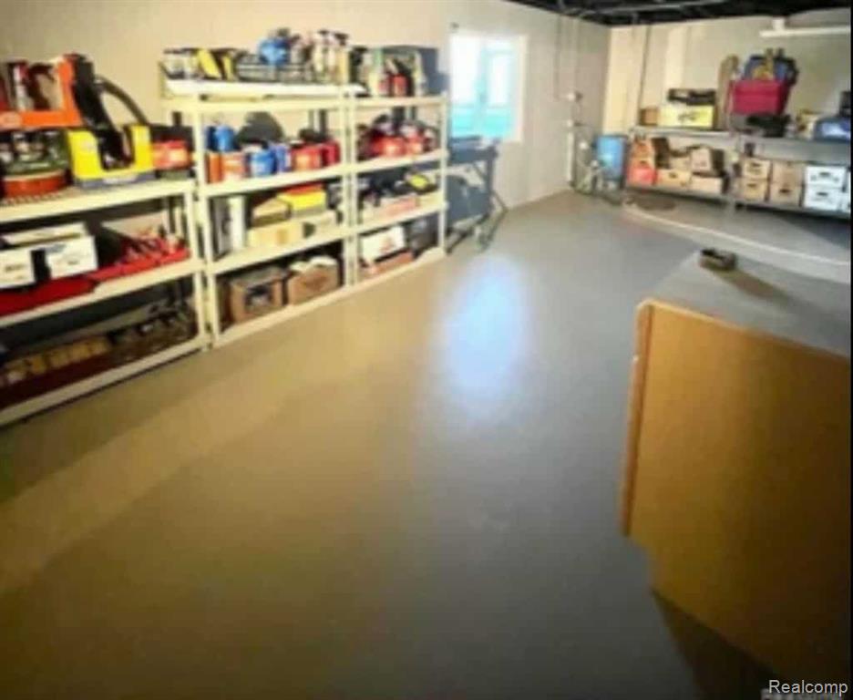 6558 Gosline Road, Brown, MI 48416 — Photo 17