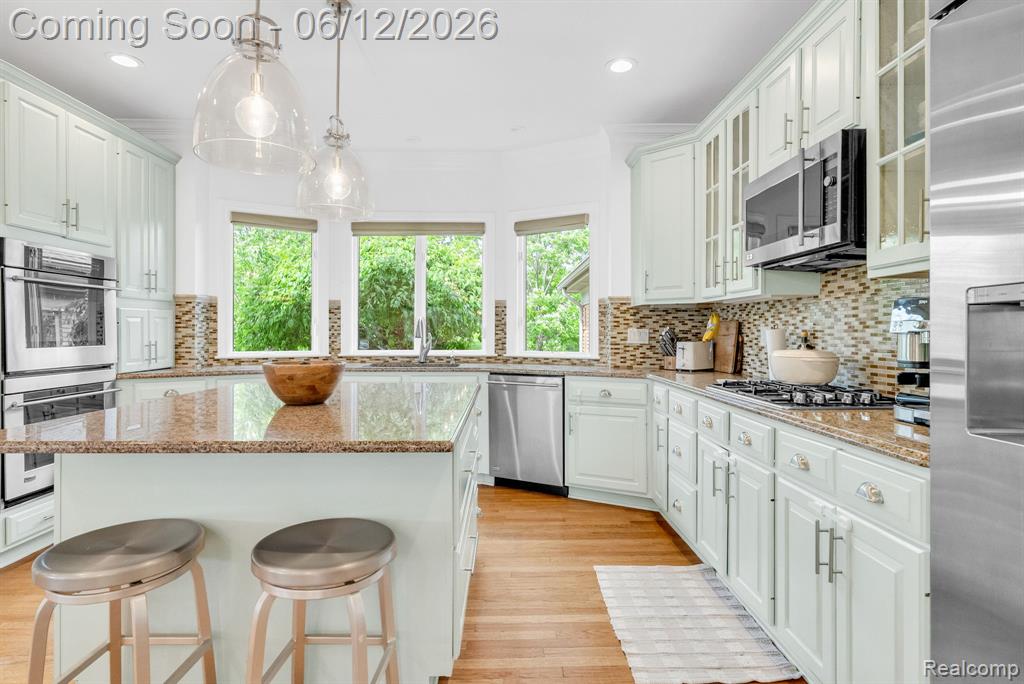 3737 Harbor Lane, East China, MI — Photo 30