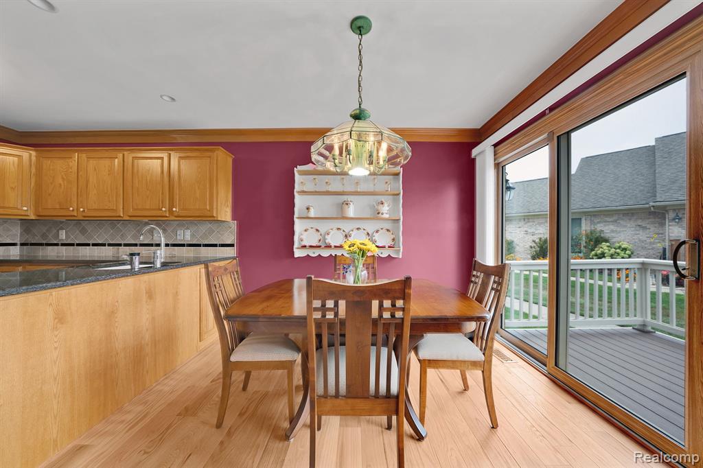 43134 Napa Drive, 35, Sterling Heights, MI 48314 — Photo 13