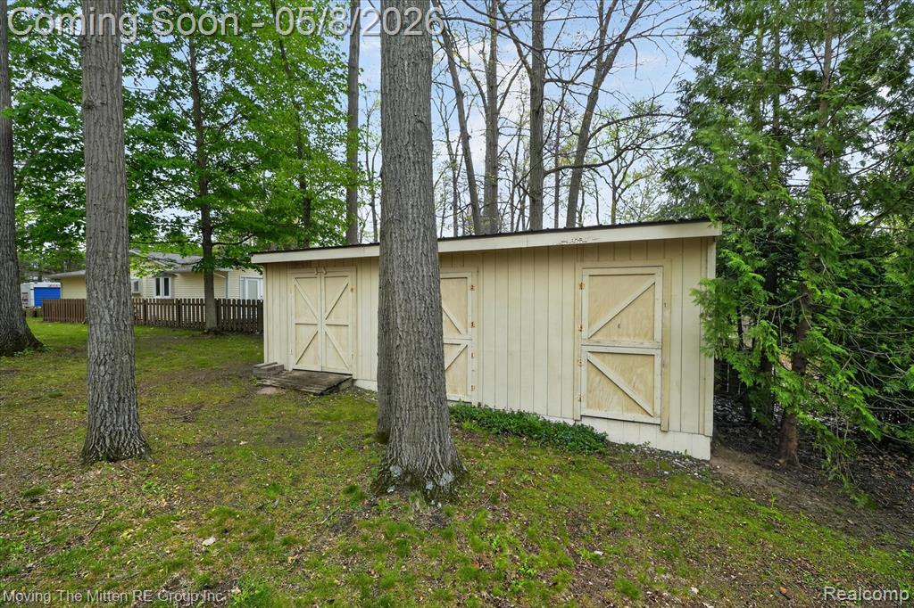 41825 Fret Road, Van Buren, MI 48111 — Photo 50