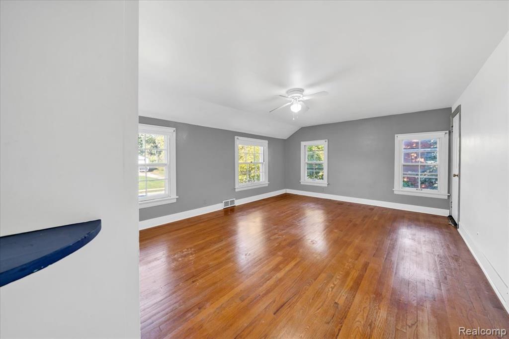 26 N Beck Street, Sebewaing, MI 48759 — Photo 55