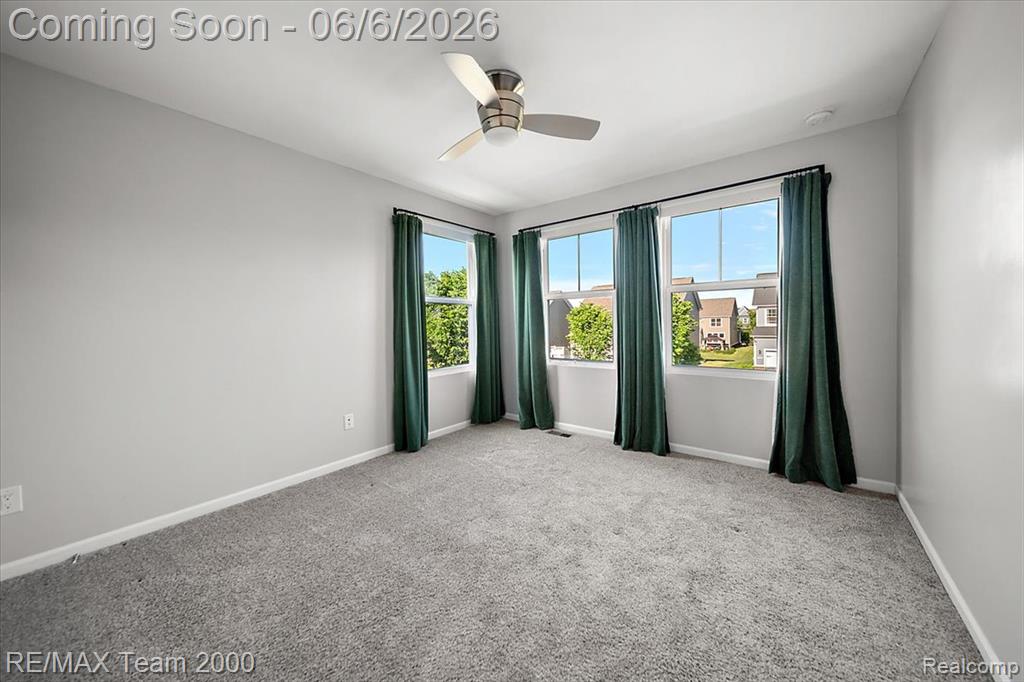50621 Eisenhower Drive, Canton, MI 48188 — Photo 48