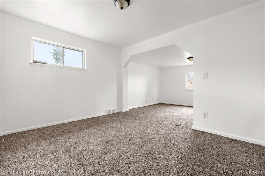 20619 Patton Court, Detroit, MI 48228 — Photo 13