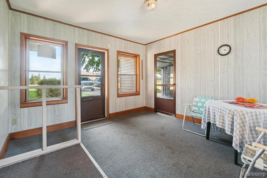 9990 E NEWBURG Road, Durand, MI 48429 — Photo 25