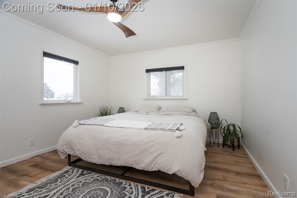 11422 Crosby Road, Fenton, MI 48430 — Photo 19