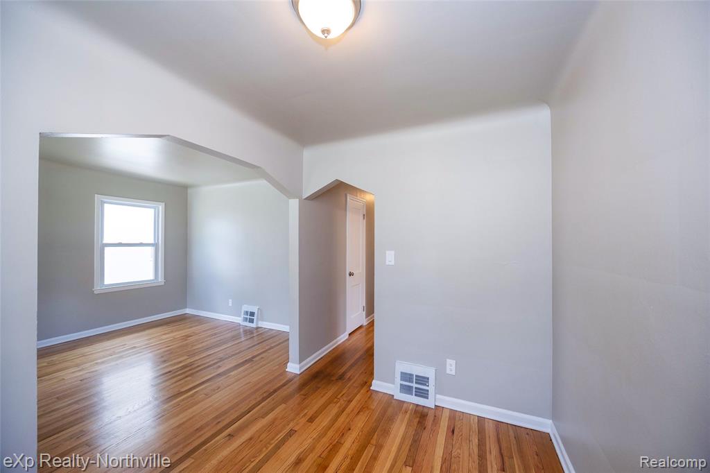 423 Campbell Street, River Rouge, MI 48218 — Photo 7
