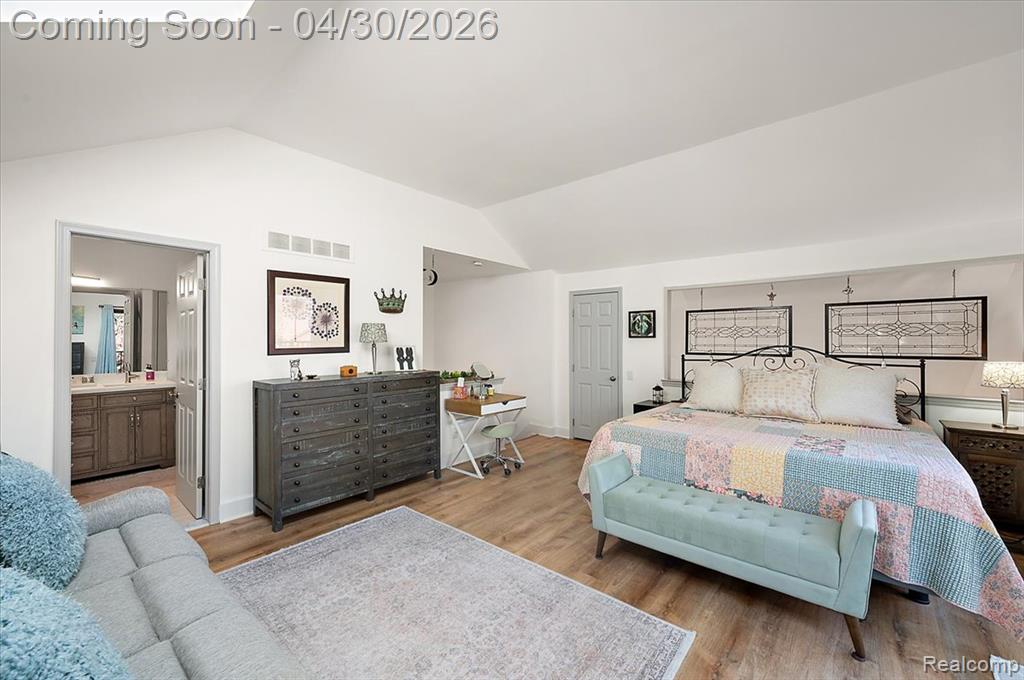 42228 Lochmoor Street, Clinton Twp, MI 48038 — Photo 29