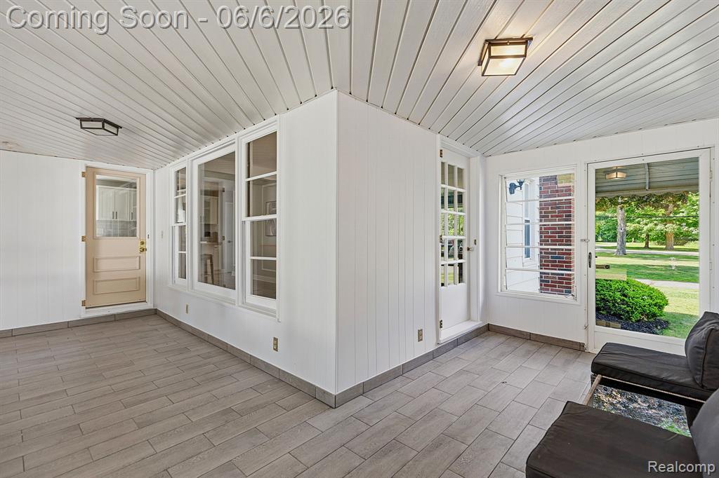8710 32 Mile Road, Washington, MI 48095 — Photo 19