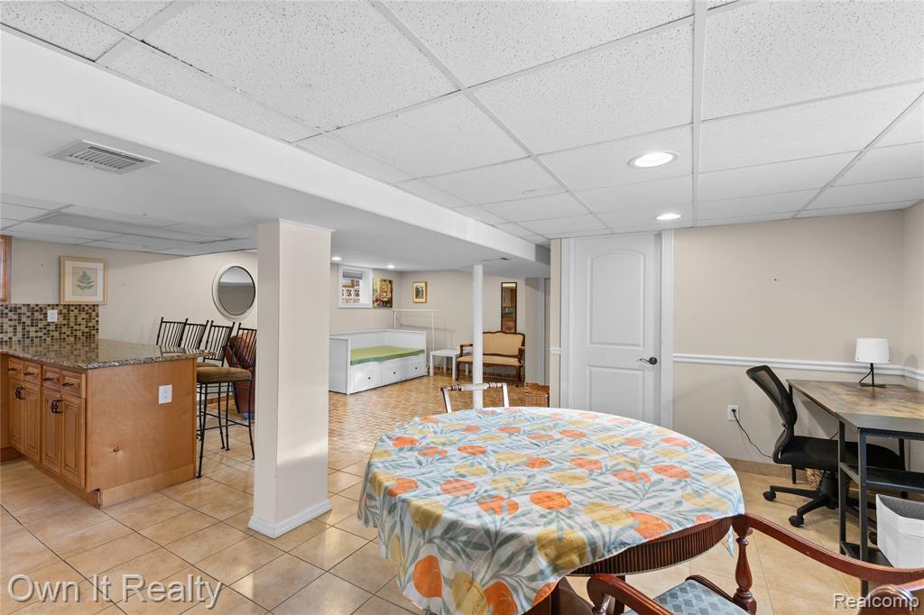 7629 Mead Street, Dearborn, MI 48126 — Photo 21