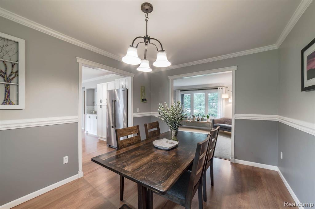 55146 PARK Place, New Hudson, MI 48165 — Photo 28