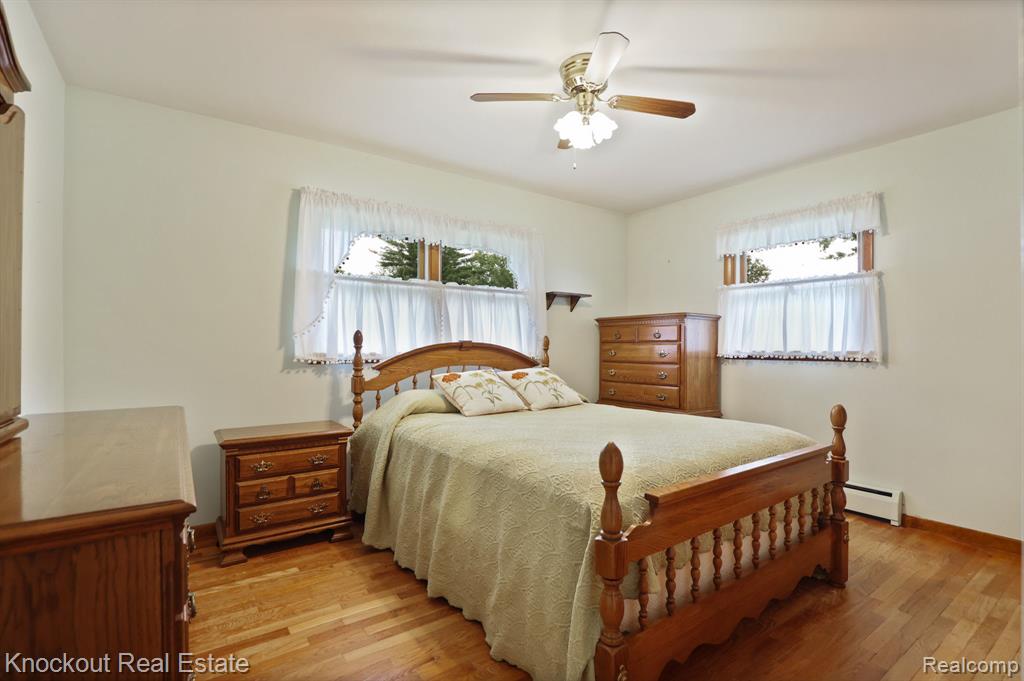 3842 Waltmar Drive, Bridgeport, MI 48722 — Photo 27