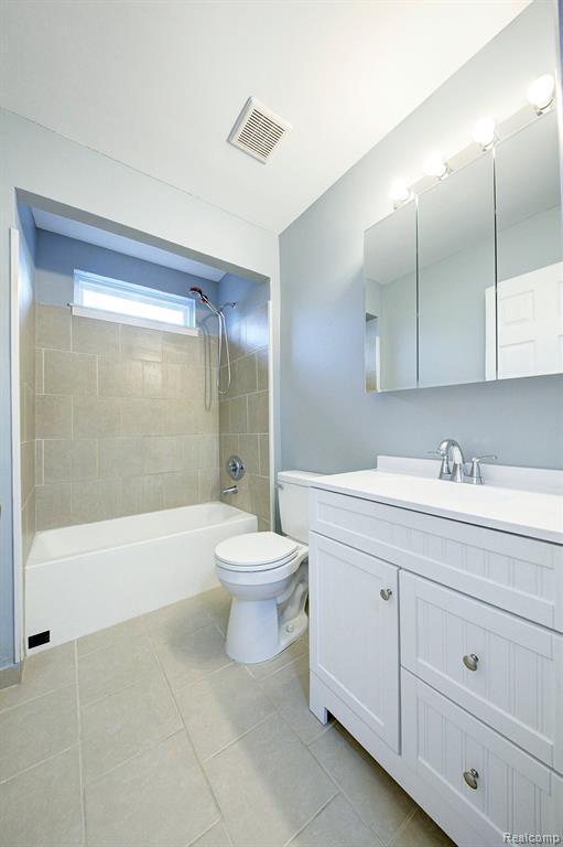 9057 GARFIELD Drive, Whitmore Lake, MI 48189 — Photo 14