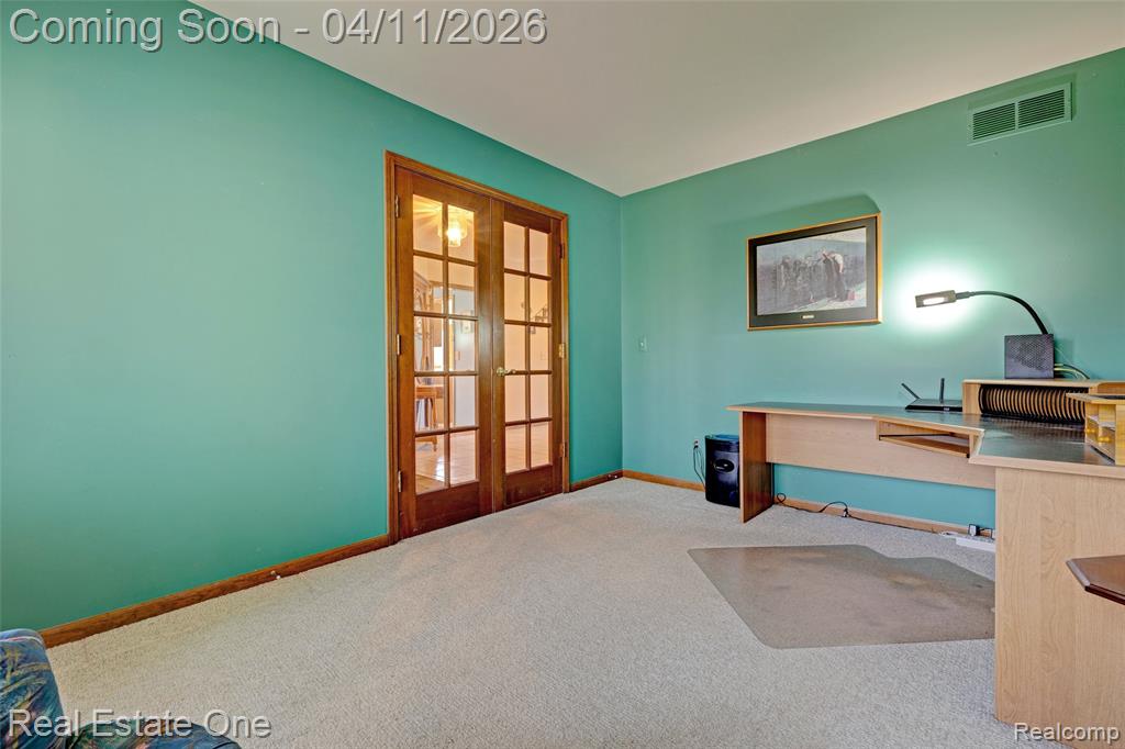 6400 Oak Hill Road, Ortonville, MI 48462 — Photo 8