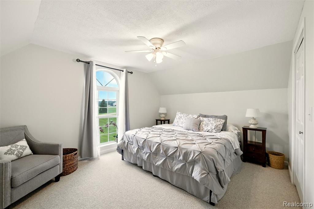 1014 Deer Valley Lane, Manchester, MI 48158 — Photo 25