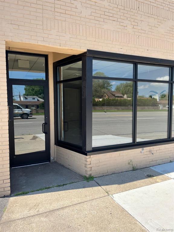 918 DIX Road, Lincoln Park, MI, 48146