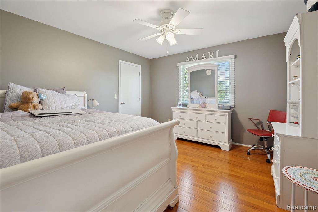 7039 Timberview Trail, West Bloomfield, MI — Photo 42