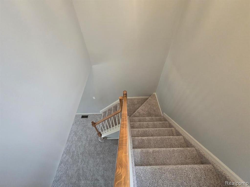 4351 Hunters Circle W, Canton, MI 48188 — Photo 13