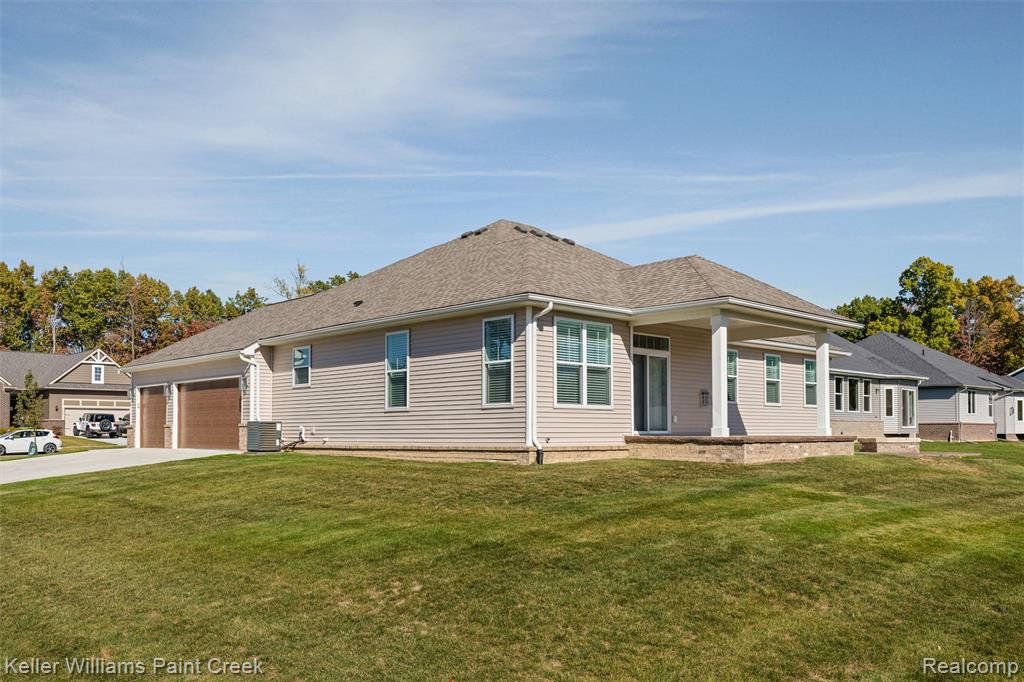 7955 Jordan Drive, Waterford, MI 48327 — Photo 39