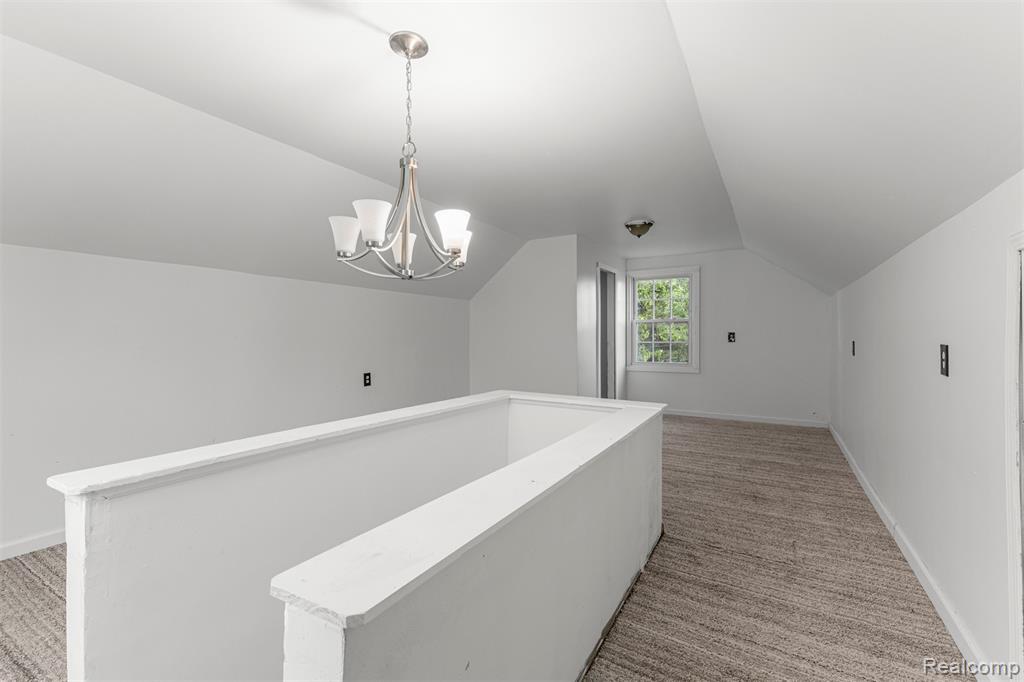 7415 Plainview Avenue, Detroit, MI 48228 — Photo 22