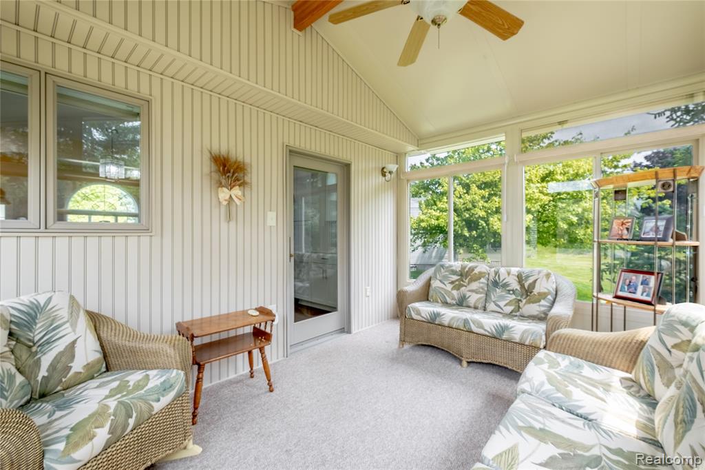 575 Rolling Hills Lane, Lapeer, MI 48446 — Photo 21