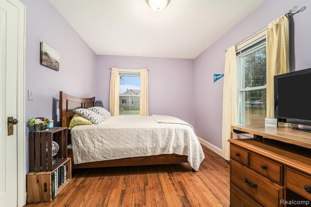 8077 Janis Street, Shelby Twp, MI 48317 — Photo 10