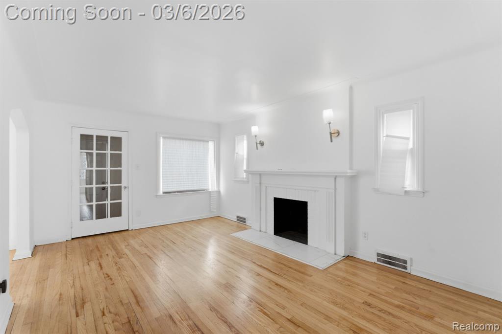 10947 Roxbury Street, Detroit, MI 48224 — Photo 4