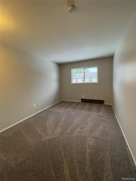 7550 WOODVIEW ST APT 3, Westland, MI — Photo 10