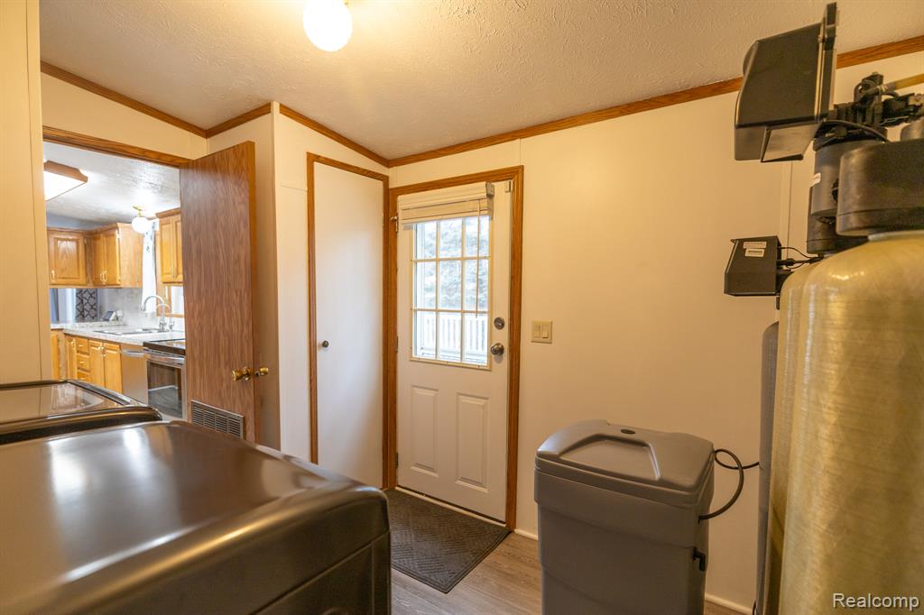 9198 Ashdown Avenue, White Lake, MI — Photo 31