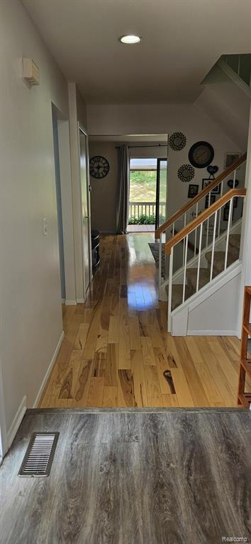 894 YORKTOWN, Northville, MI 48167 — Photo 10