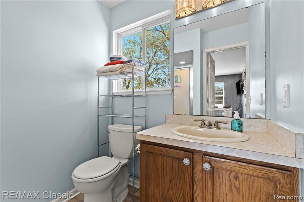 10979 Milford Road, Holly, MI 48442 — Photo 14