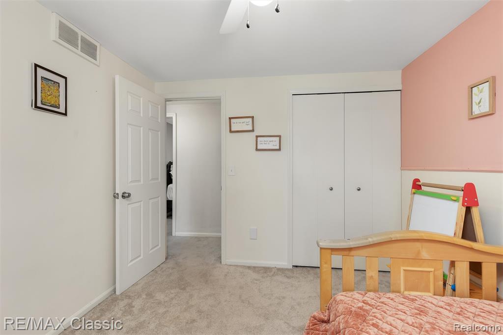 5025 S Pine Knob Trail, Clarkston, MI — Photo 19