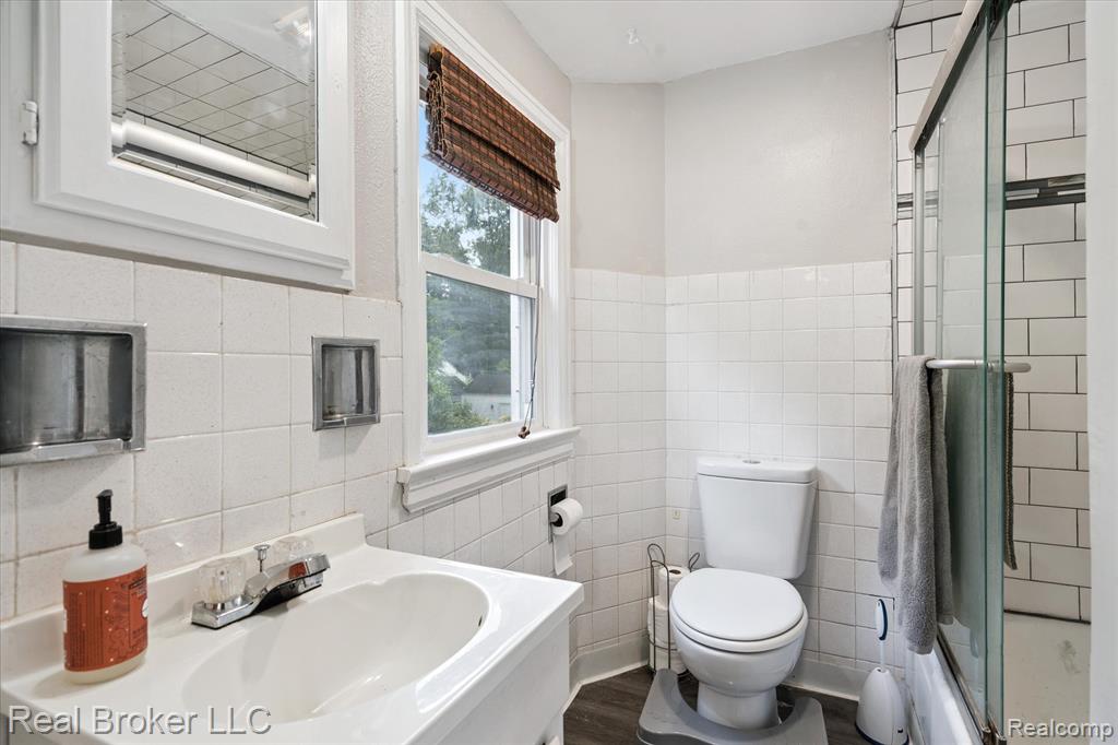 432 Cornell Drive, Battle Creek, MI 49017 — Photo 22