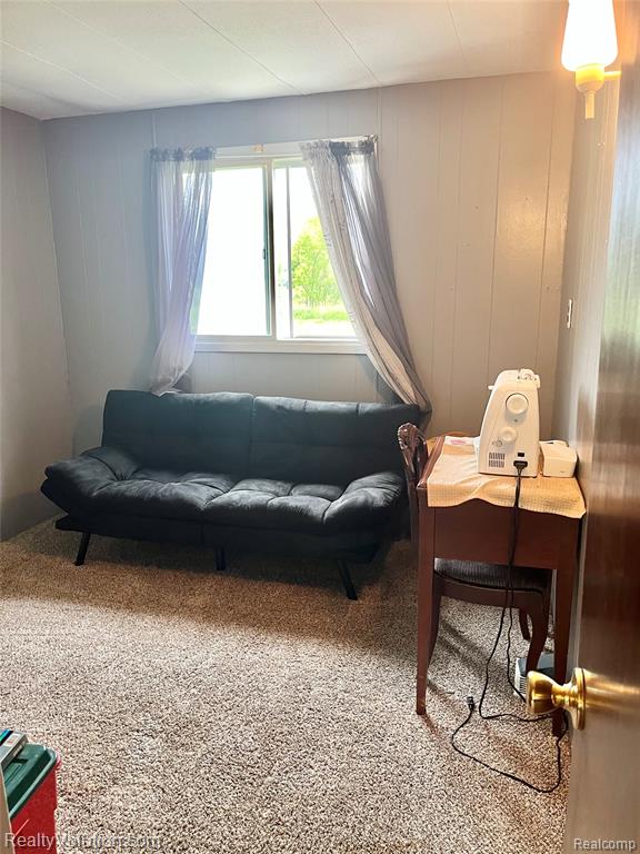 4025 Barth Drive, Mussey, MI 48014 — Photo 12