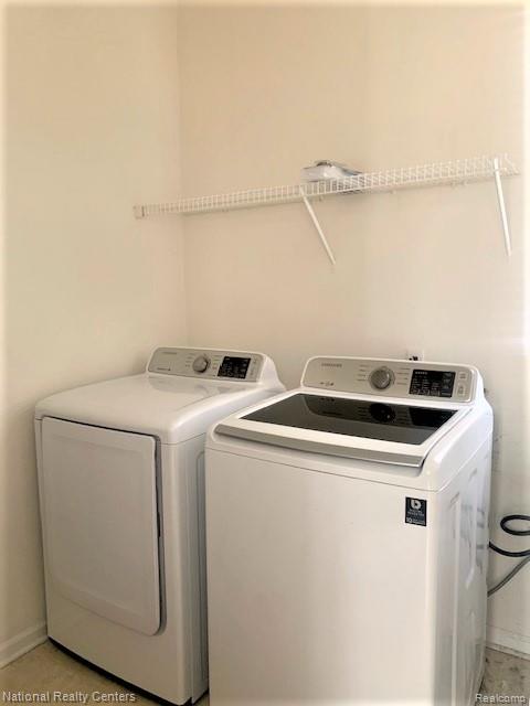 41593 CUMMINGS Lane, Novi, MI — Photo 14