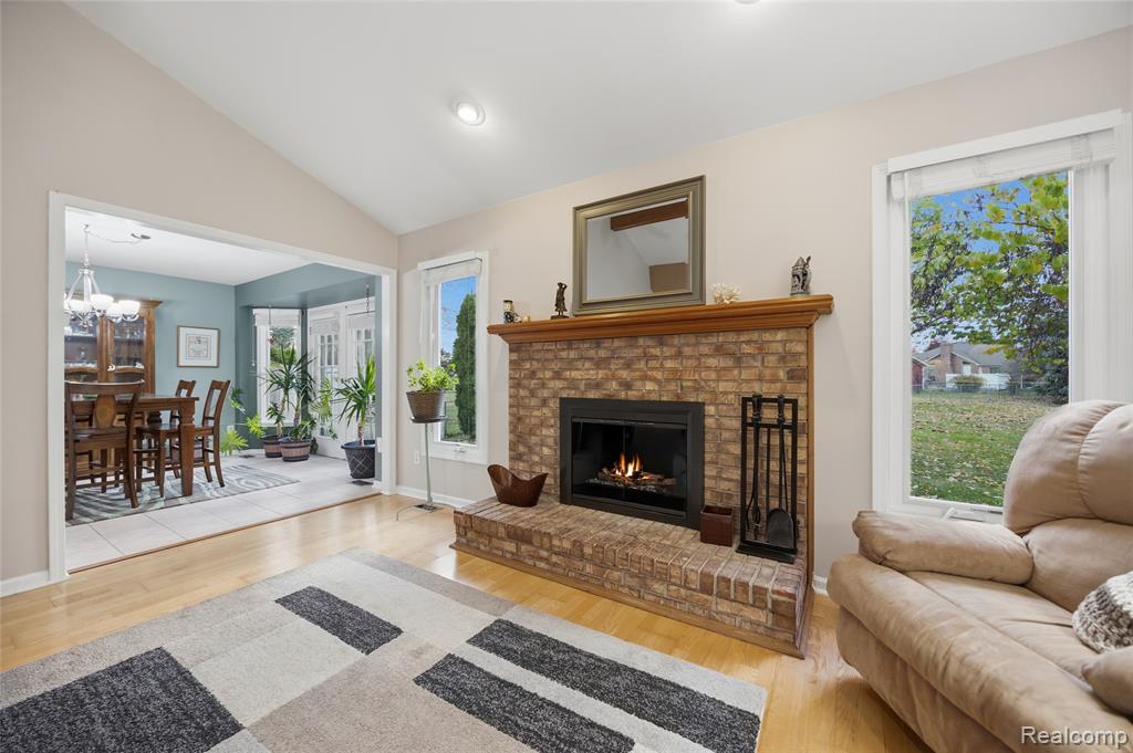 53071 Gregory Drive, Macomb, MI 48042 — Photo 6