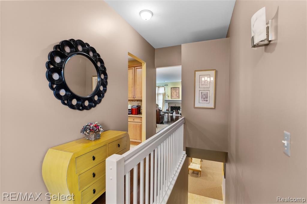 5664 Murphy Court, Warren, MI 48092 — Photo 29