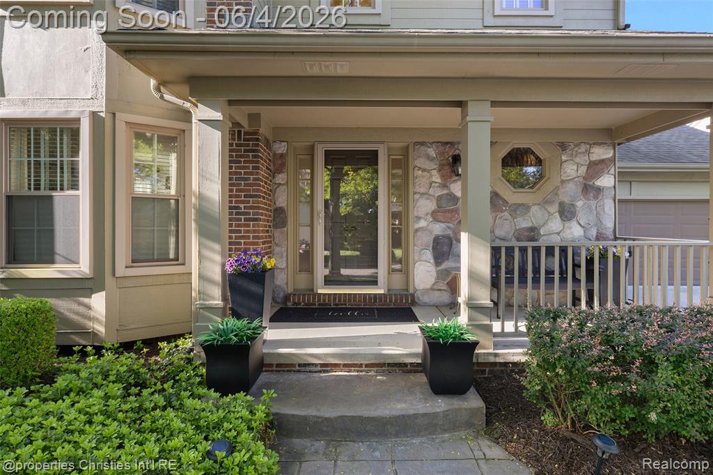 42967 Brookstone Drive, Novi, MI 48377 — Photo 6