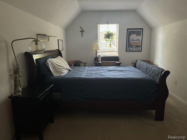 5528 GALLERY PARK, Ann Arbor, MI 48103 — Photo 54